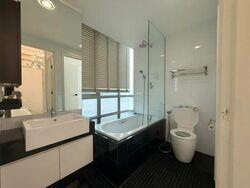Moda (D15), Apartment #635107171
